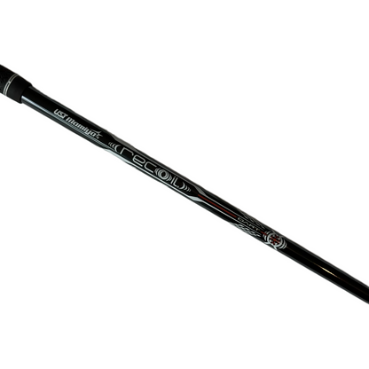 UST Mamiya Recoil Dart F3 65 Jernskaft 35,5" R - God
