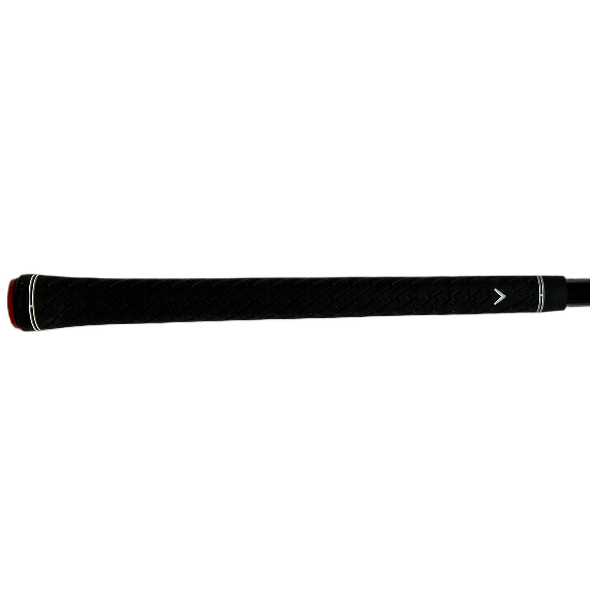 UST Mamiya Recoil Dart F3 65 Jernskaft 35,5" R - God