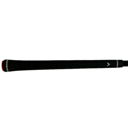 UST Mamiya Recoil Dart F3 65 Jernskaft 35,5" R - God