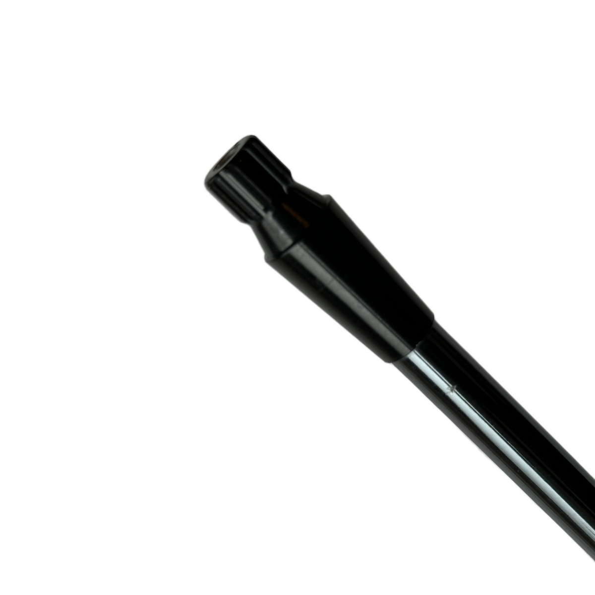 UST Mamiya Recoil Dart F3 65 Jernskaft 35,5" R - God
