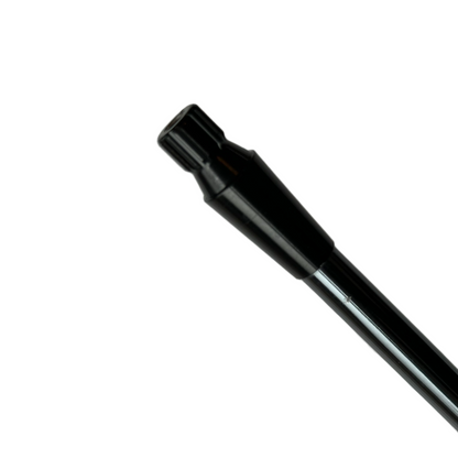 UST Mamiya Recoil Dart F3 65 Jernskaft 35,5" R - God