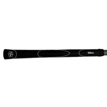 UST Mamiya Recoil 450 Skaft 35,5" L m. adapter højrehåndet - God