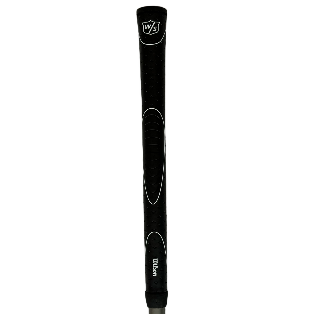 Venstrehånds UST Mamiya Recoil 450 Skaft 34,5" L m. adapter - God