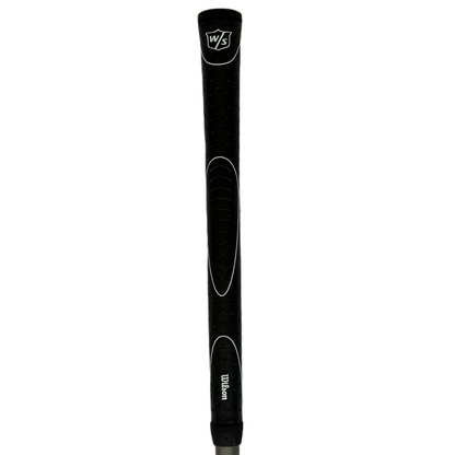 Venstrehånds UST Mamiya Recoil 450 Skaft 34,5" L m. adapter - God