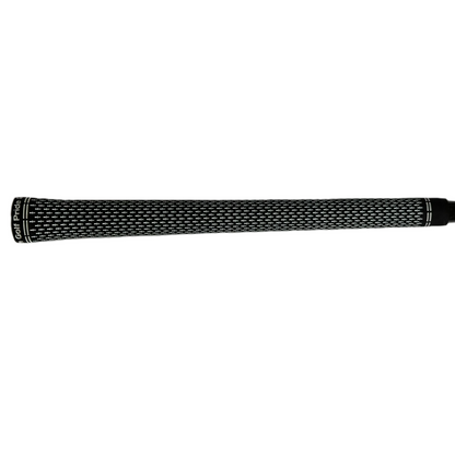 Mitsubishi Tensei CK AMC Skaft 36,5" R m. justeradapter - God