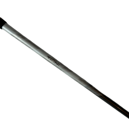 Mitsubishi Kuro Kage Low Balance 65g Skaft 36,25" A m. justeradapter - God