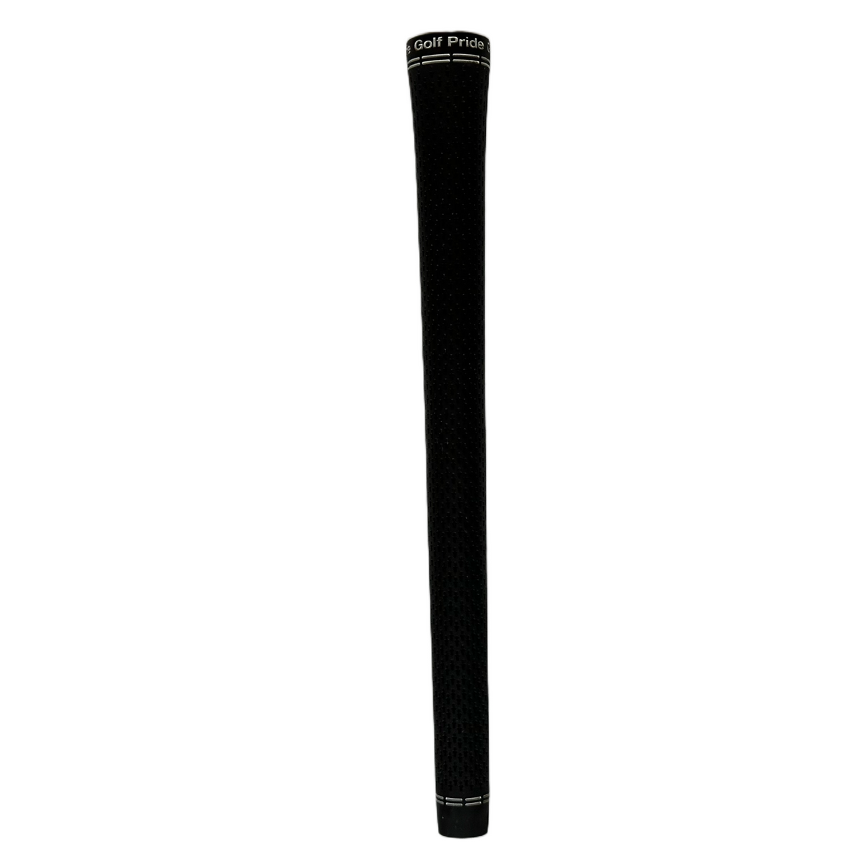 Mitsubishi Kuro Kage Low Balance 65g Skaft 36,25" A m. justeradapter - God