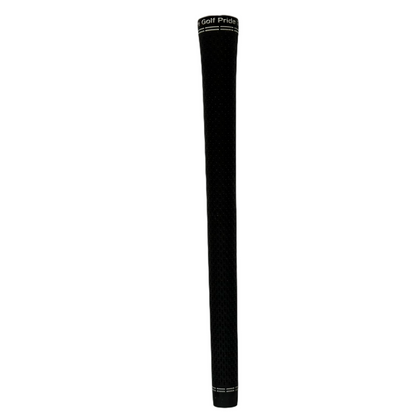 Mitsubishi Kuro Kage Low Balance 65g Skaft 36,25" A m. justeradapter - God