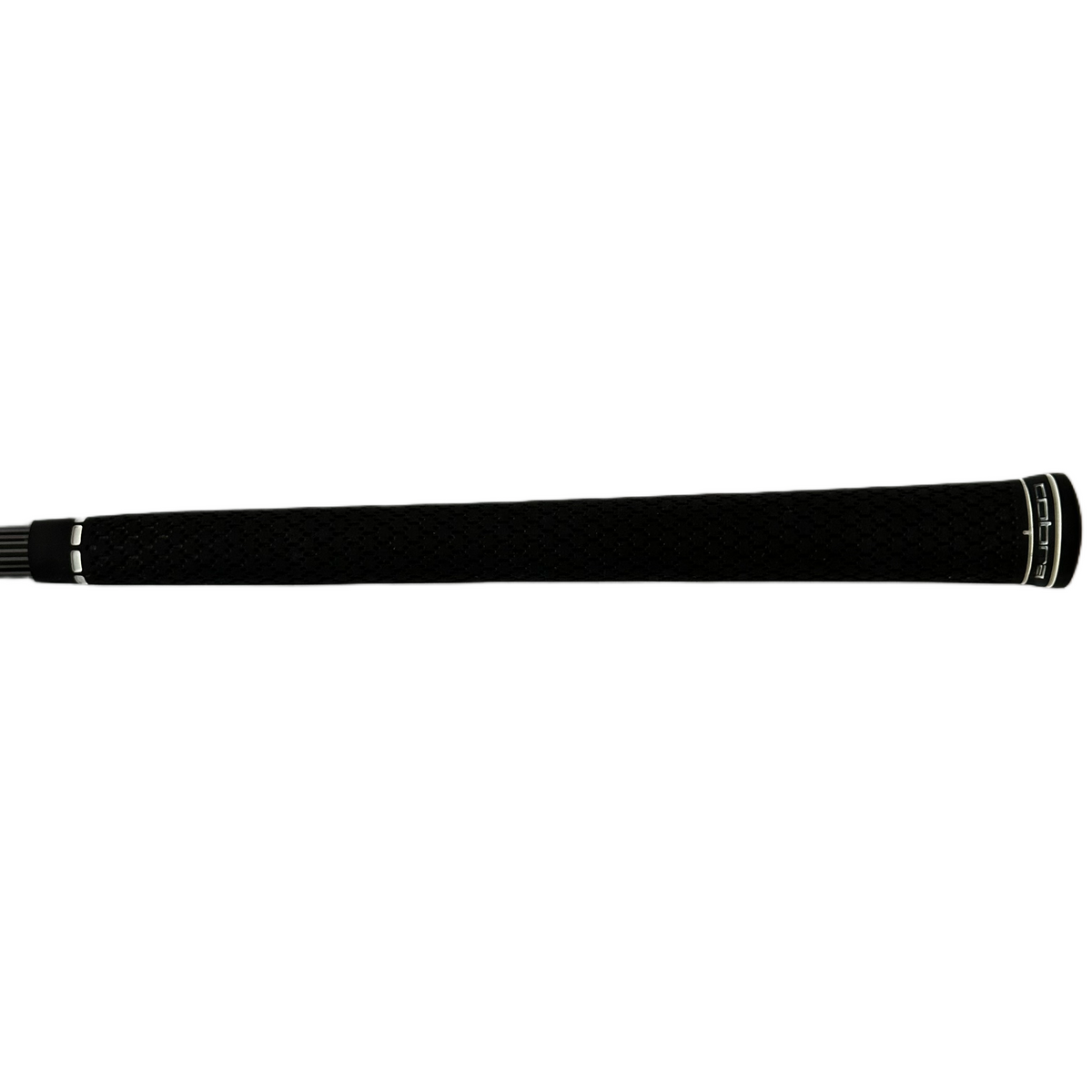 Cobra Superlite 55g Jernskaft 36" R - God