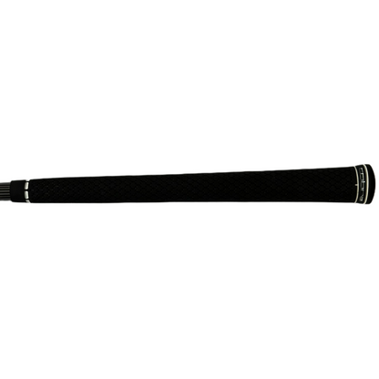 Cobra Superlite 55g Jernskaft 36" R - God