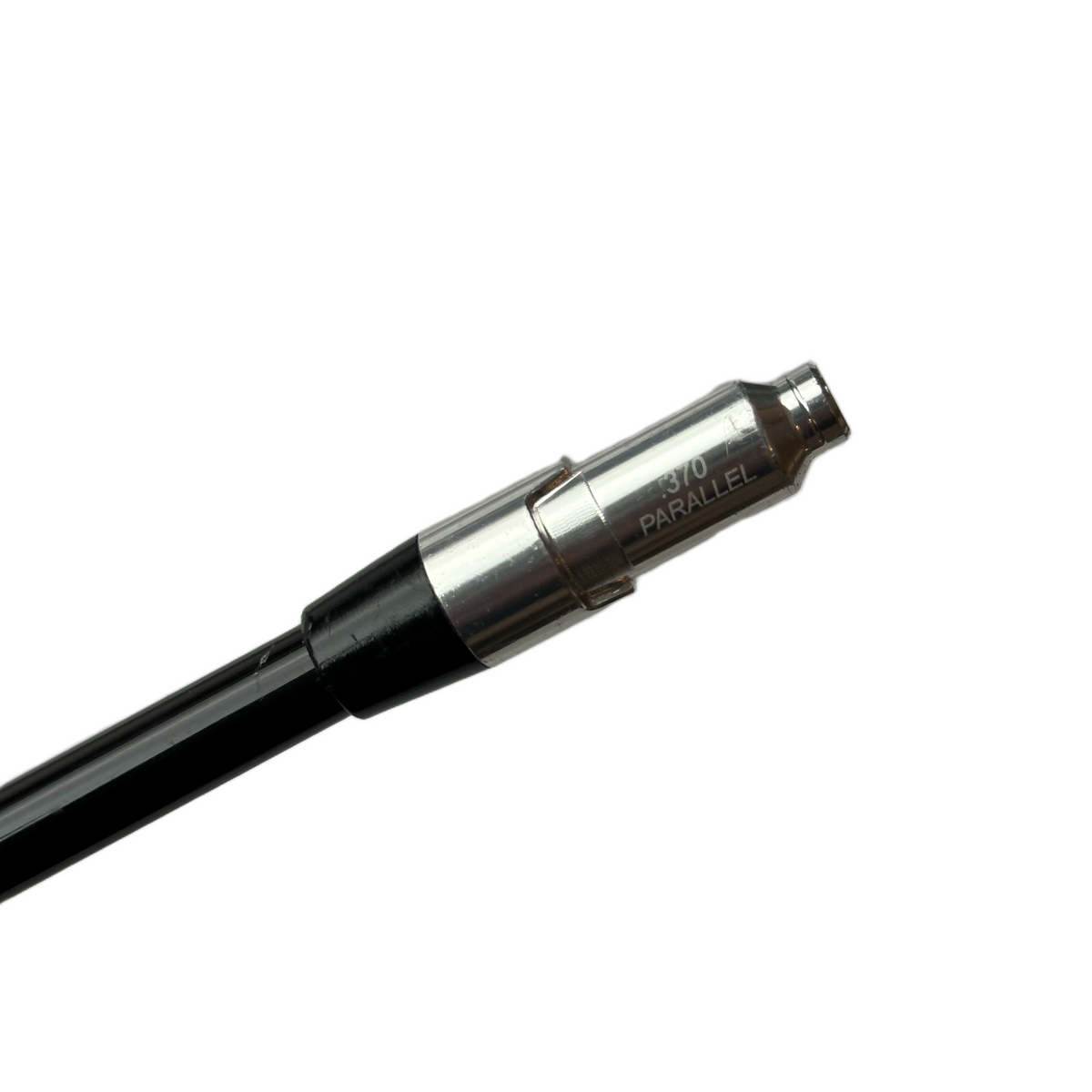 Cobra Superlite 55g Jernskaft 36" R - God