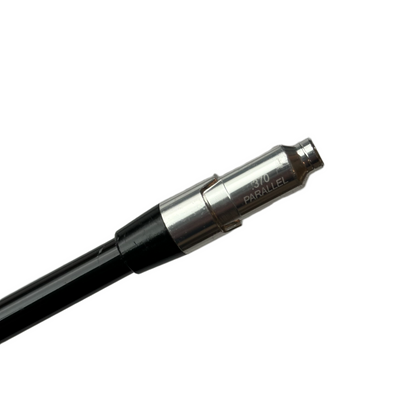 Cobra Superlite 55g Jernskaft 36" R - God