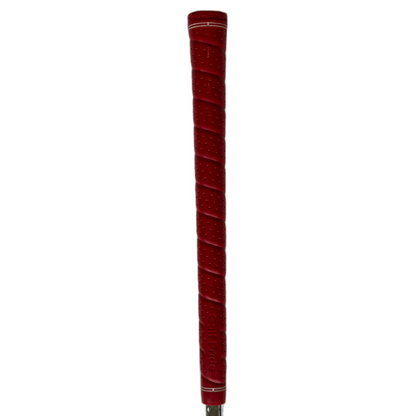 Nippon N.S.Pro 950GH Stålskaft 35,5" R m. adapter - God