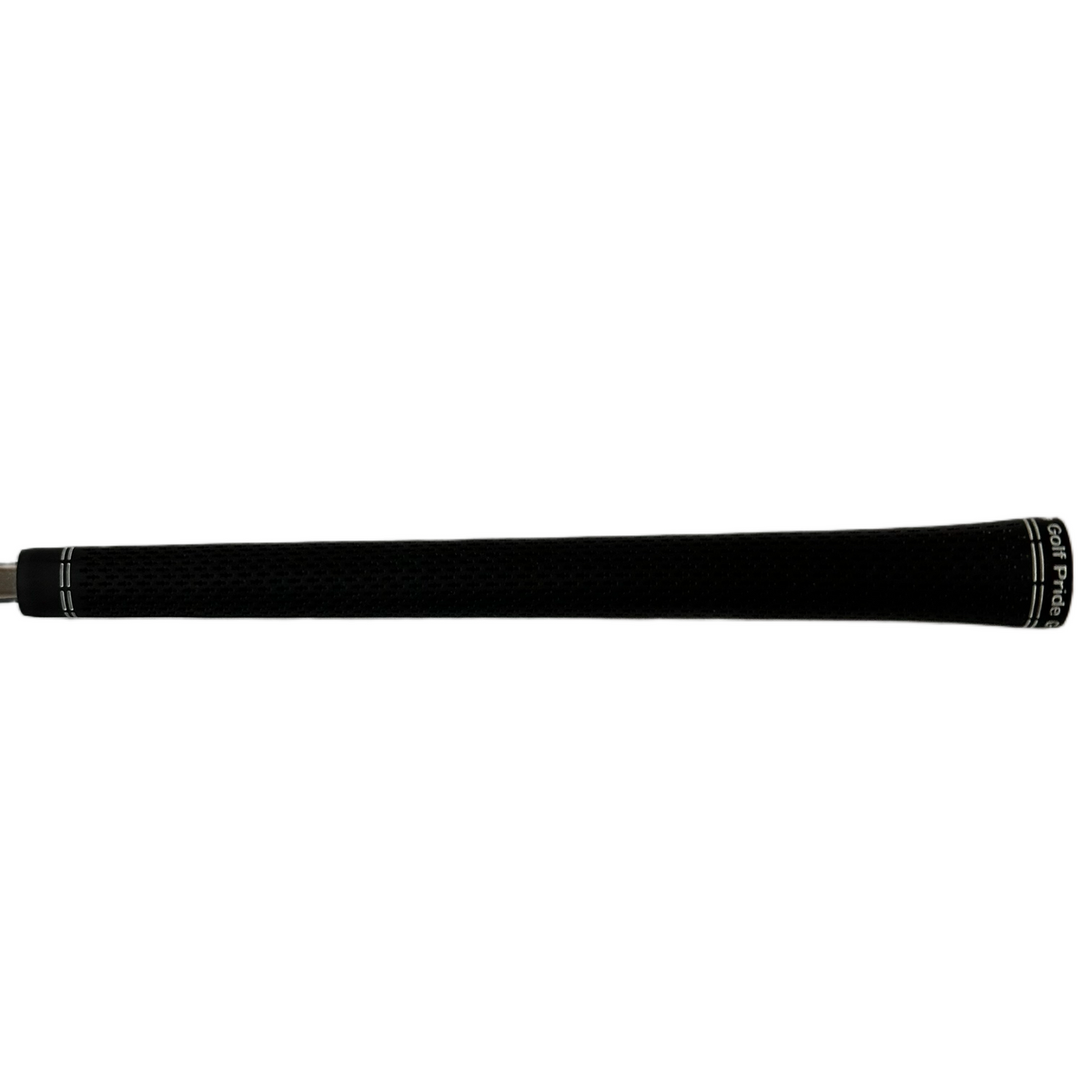 KBS Tour Stålskaft 36,25" R m. justeradapter - God