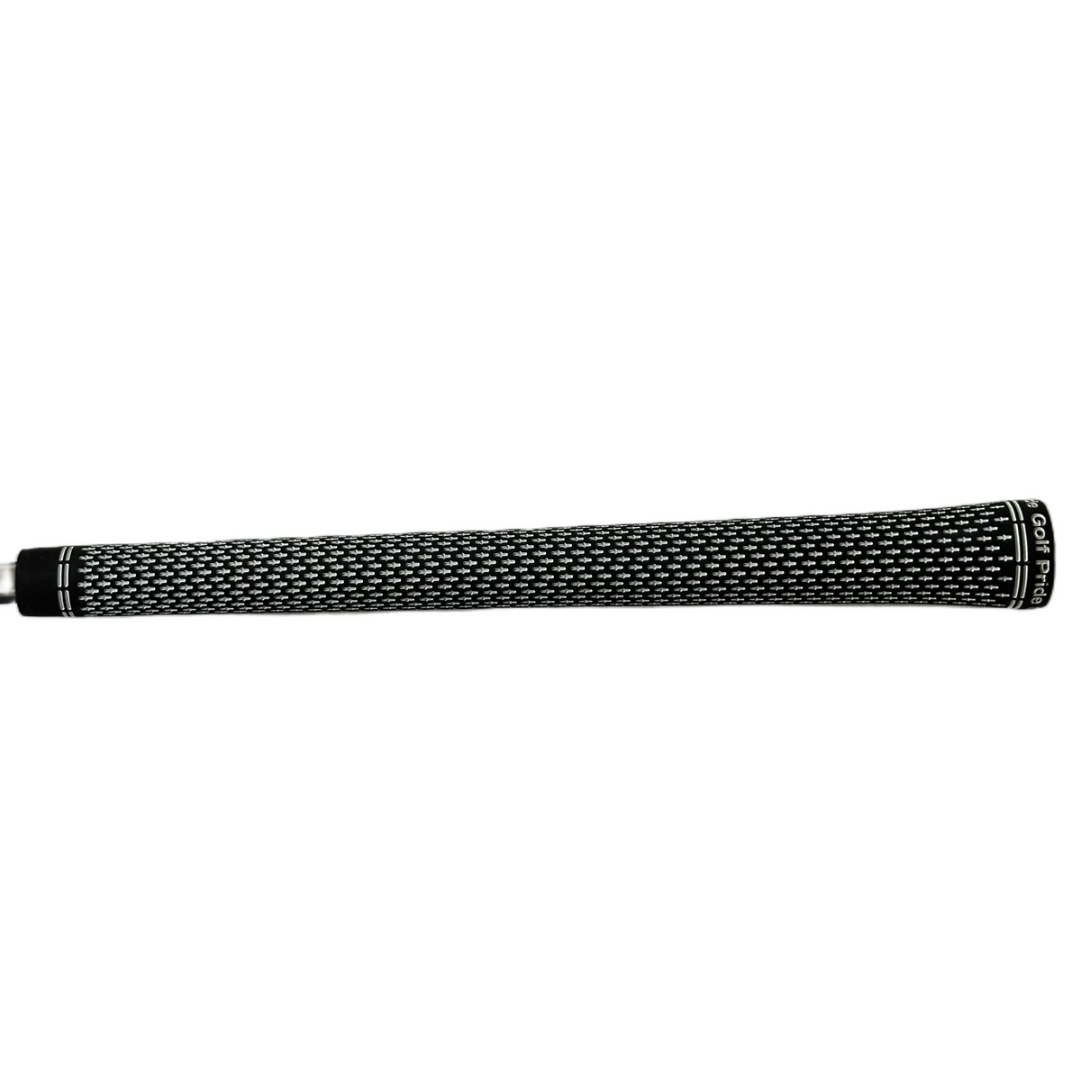 True Temper AMT Red S300 Stålskaft 36,5" S m. justeradapter - God
