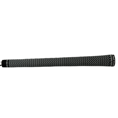 True Temper AMT Red S300 Stålskaft 36,5" S m. justeradapter - God