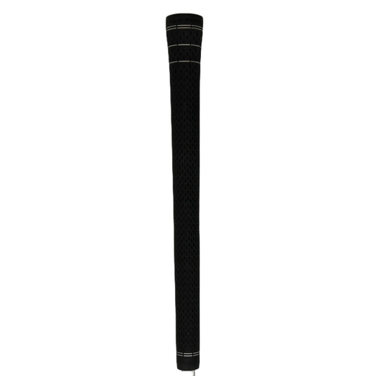 True Temper Dynamic Gold Pro S300 Stålskaft 35,5" S m. adapter - God