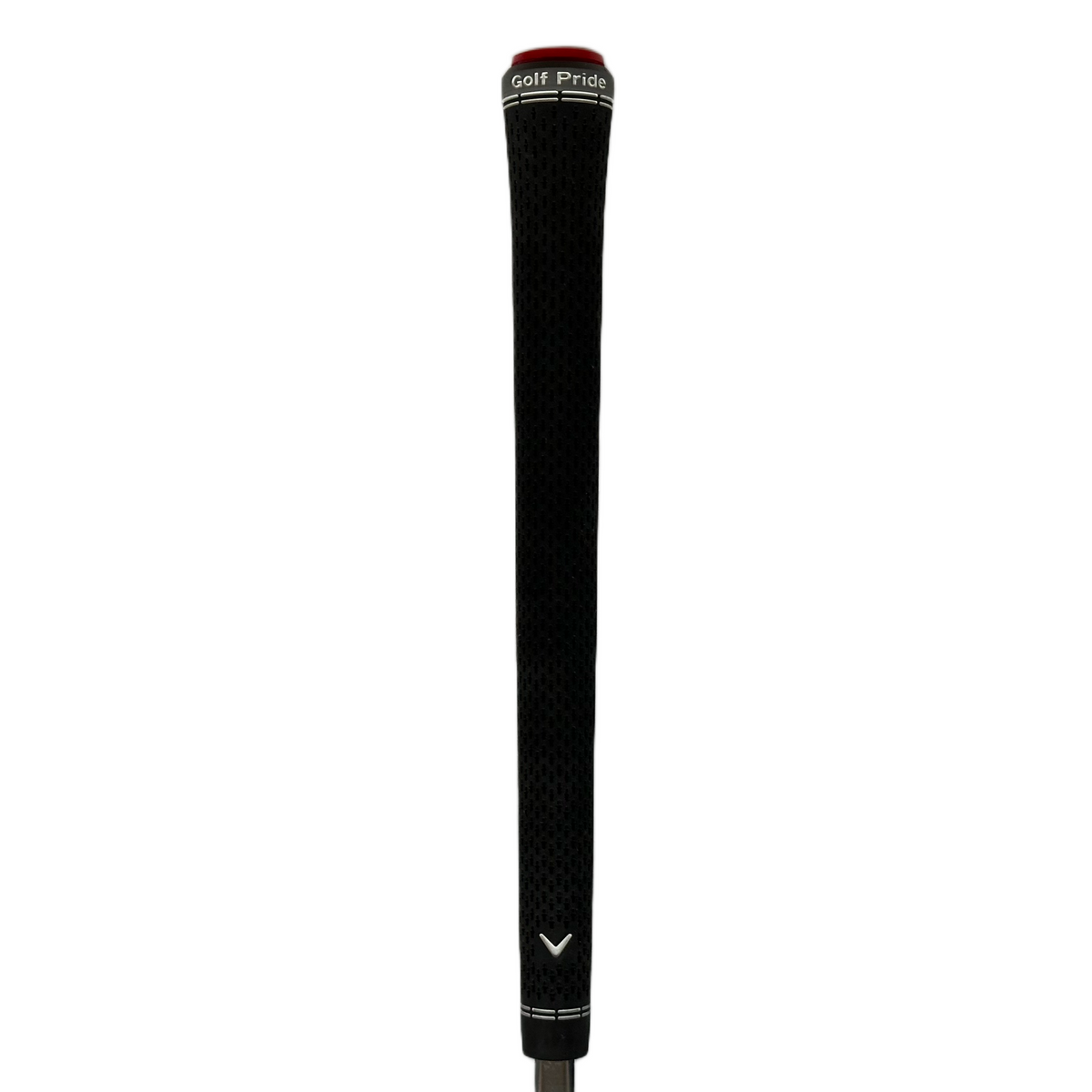 True Temper Elevate 95 VSS Stålskaft 37,5" R - God