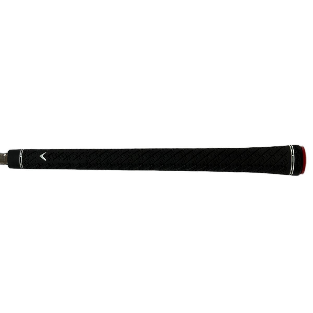 True Temper Elevate ETS 85 Stålskaft 36,25" R - God