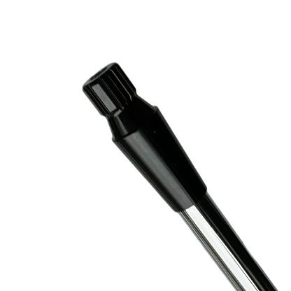 True Temper Elevate ETS 85 Stålskaft 36,25" R - God