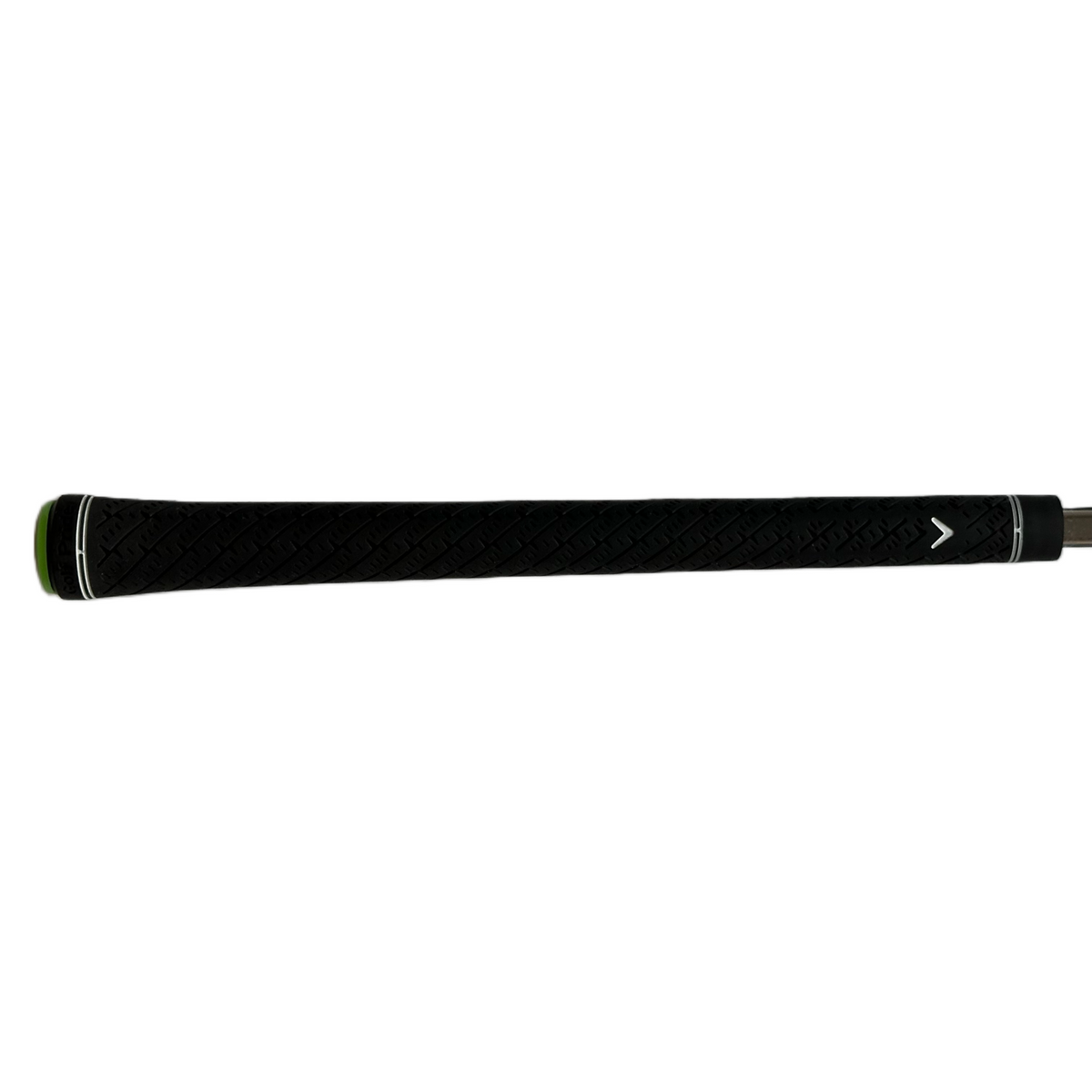 True Temper Elevate ETS 85 Stålskaft 35,75" S - God