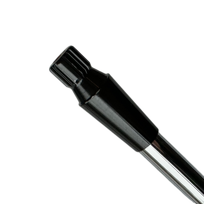 True Temper Elevate ETS 85 Stålskaft 35,75" S - God