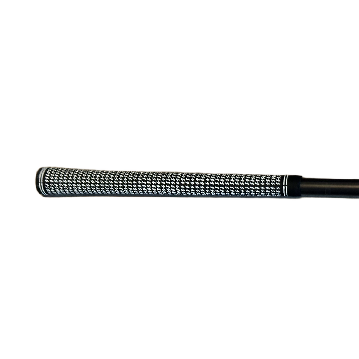 Venstrehånds Titleist Pro Trajectory 975F Wood 18,5° Herre - God