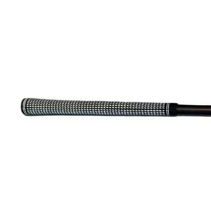 Venstrehånds Titleist Pro Trajectory 975F Wood 18,5° Herre - God