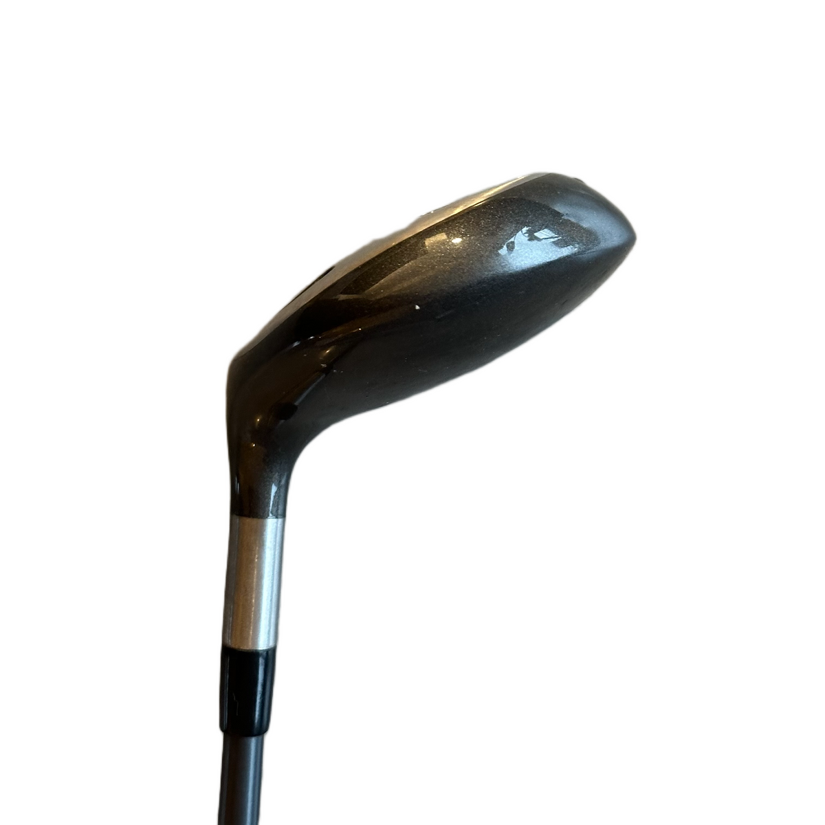 Venstrehånds Titleist Pro Trajectory 975F Wood 18,5° Herre - God