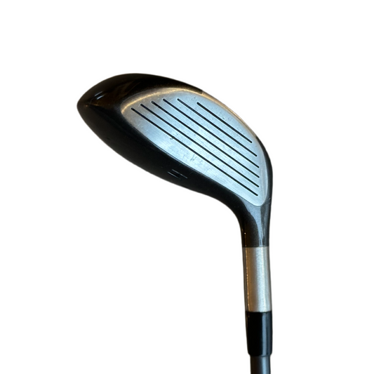 Venstrehånds Titleist Pro Trajectory 975F Wood 18,5° Herre - God