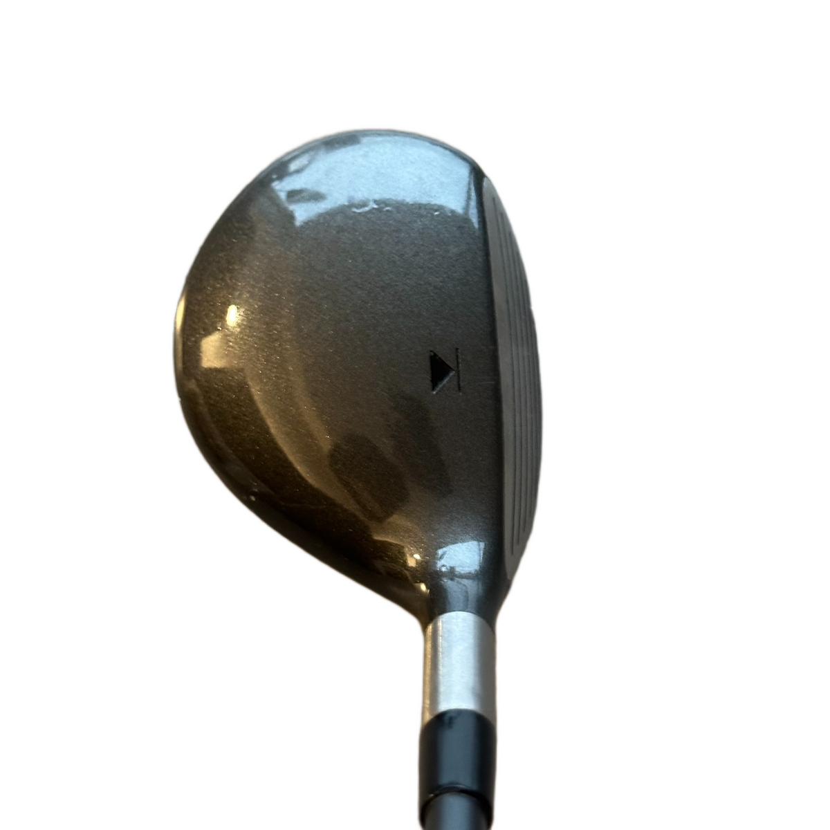 Venstrehånds Titleist Pro Trajectory 975F Wood 18,5° Herre - God