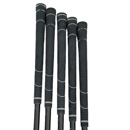 Spalding Tour Jernsæt 6-PW Dame - God
