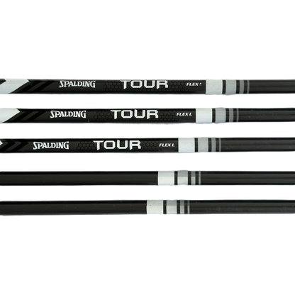 Spalding Tour Jernsæt 6-PW Dame - God