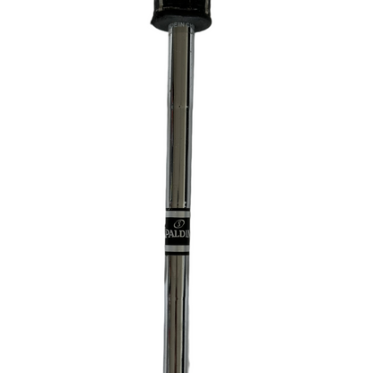 Spalding Tour Blade Putter 35" m. SuperStroke-greb Herre - Brugt