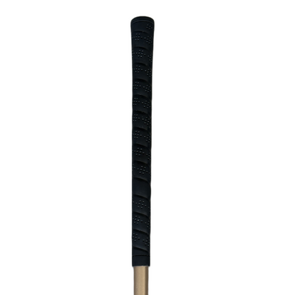 Pin Hi Oversize Legend 3-Wood 15° Herre - Brugt