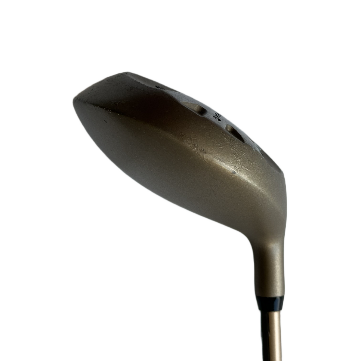Pin Hi Oversize Legend 3-Wood 15° Herre - Brugt