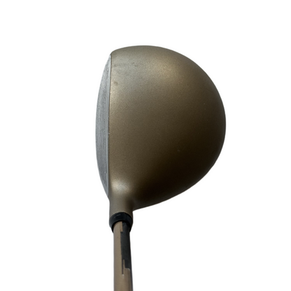 Pin Hi Oversize Legend 3-Wood 15° Herre - Brugt