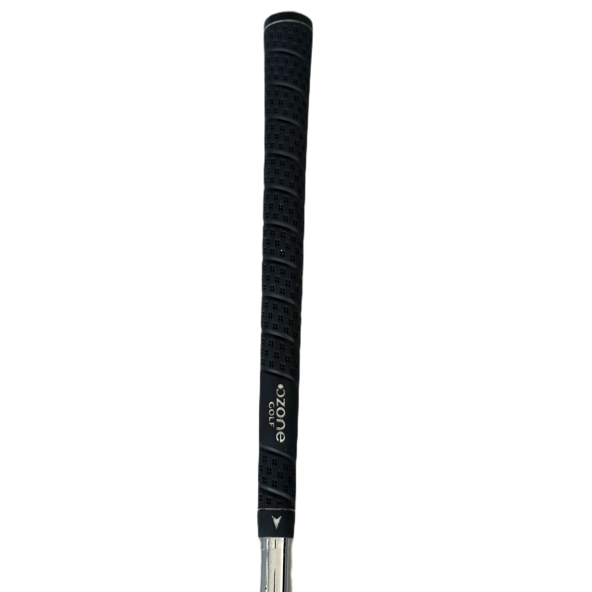 Ozone Golf Red 3-Wood Herre - Brugt