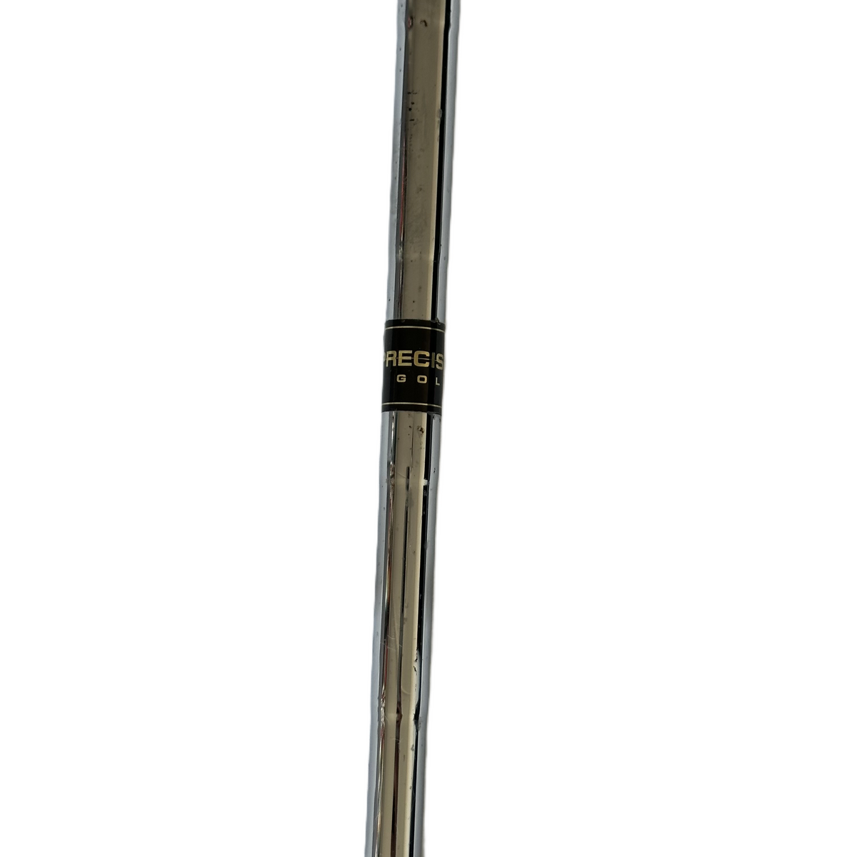 Ozone Golf Red 3-Wood Herre - Brugt