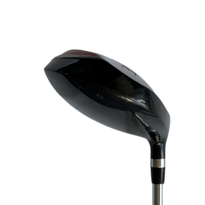 Ozone Golf Red 3-Wood Herre - Brugt