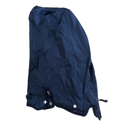Wilson Staff Feather SL Bærebag med Ben - Brugt