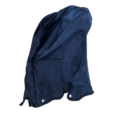 Wilson Staff Feather SL Bærebag med Ben - Brugt