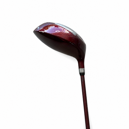 Maxxum High Performance 400 Plus Driver 1-Wood Dame - Brugt