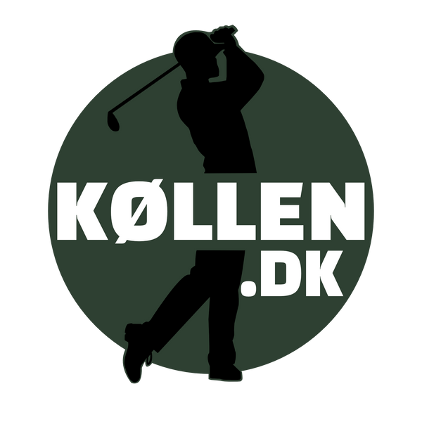 Køllen.dk