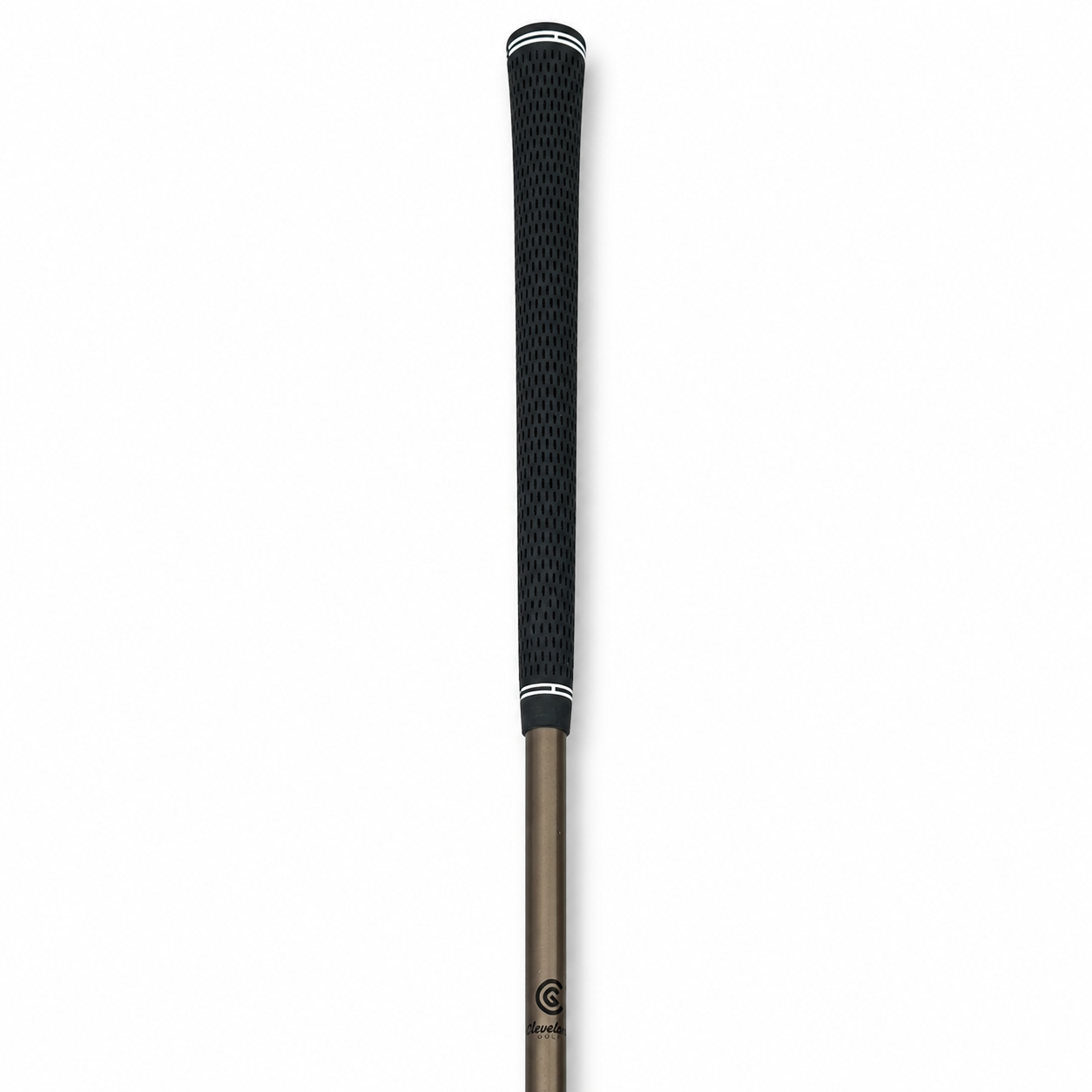 Cleveland W Series Offset Driver Dame - Brugt