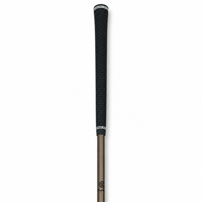 Cleveland W Series Offset Driver Dame - Brugt