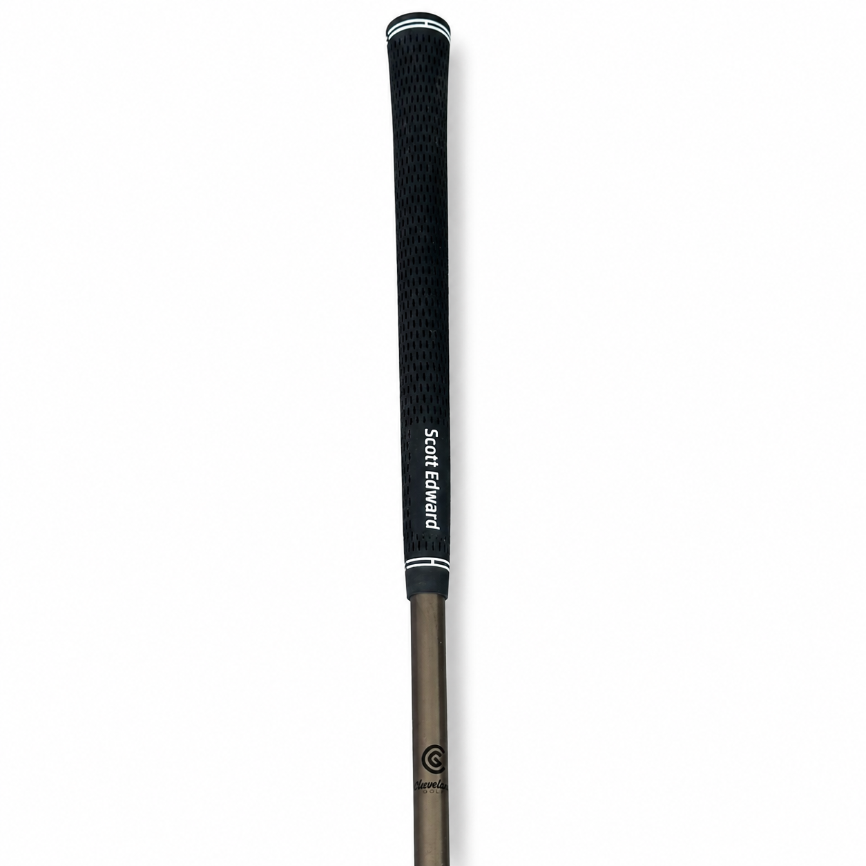 Cleveland W Series Offset Driver Dame - Brugt