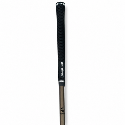 Cleveland W Series Offset Driver Dame - Brugt