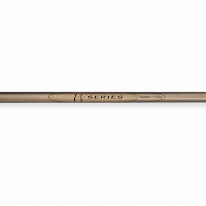 Cleveland W Series Offset Driver Dame - Brugt