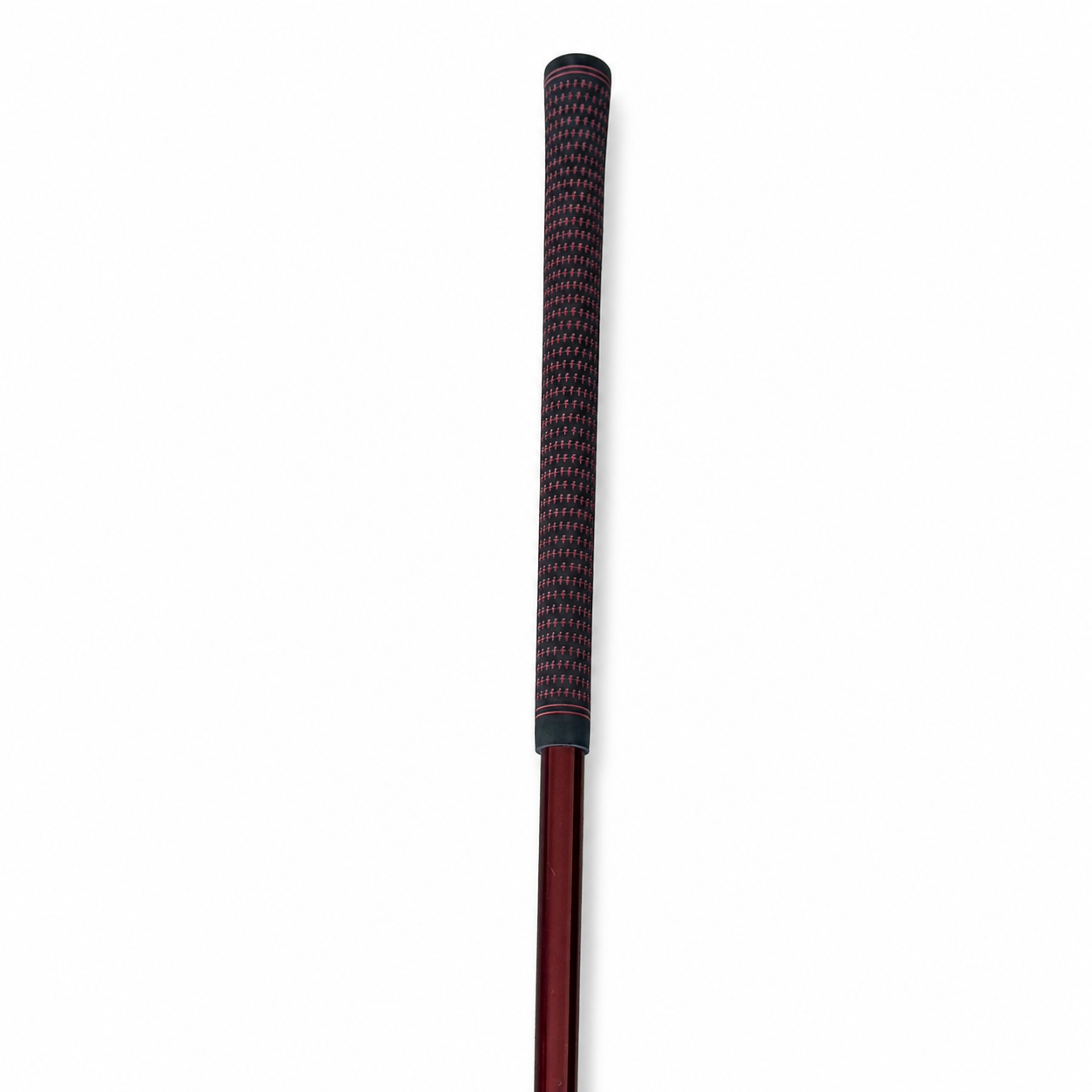 Maxxum High Performance 400 Plus Driver 1-Wood Dame - Brugt